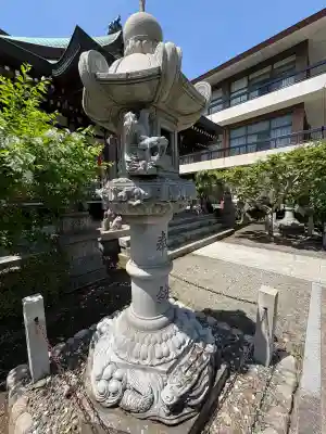 正宗稲荷大明神の{uncategorized: "未分類", other: "その他", undefined: "問題あり", building: "その他建物", grave: "お墓", sacred_gate: "鳥居", guardian: "狛犬", statue: "像", buddha: "仏像", history: "歴史", nature: "自然", garden: "庭園", animal: "動物", pagoda: "塔", temizu: "手水舎", mountain_gate: "山門・神門", sanctuary: "本殿・本堂", subordinate: "末社・摂社", art: "芸術", scenery: "景色", jizo: "地蔵", ema: "絵馬", goshuin: "御朱印", omikuji: "おみくじ", items: "授与品その他", amulet: "お守り", goshuincho: "御朱印帳", eats: "食事", festival: "お祭り", votive_dance: "神楽", shichigosan: "七五三参", wedding: "結婚式", experience: "体験その他", initially: "初詣", around: "周辺", anti_infection: "感染症対策"}