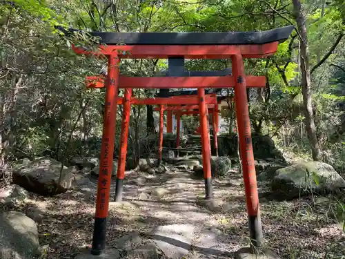 太山寺(兵庫県)