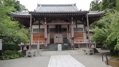 真龍寺(大阪府)