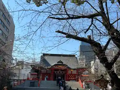 花園神社の{uncategorized: "未分類", other: "その他", undefined: "問題あり", building: "その他建物", grave: "お墓", sacred_gate: "鳥居", guardian: "狛犬", statue: "像", buddha: "仏像", history: "歴史", nature: "自然", garden: "庭園", animal: "動物", pagoda: "塔", temizu: "手水舎", mountain_gate: "山門・神門", sanctuary: "本殿・本堂", subordinate: "末社・摂社", art: "芸術", scenery: "景色", jizo: "地蔵", ema: "絵馬", goshuin: "御朱印", omikuji: "おみくじ", items: "授与品その他", amulet: "お守り", goshuincho: "御朱印帳", eats: "食事", festival: "お祭り", votive_dance: "神楽", shichigosan: "七五三参", wedding: "結婚式", experience: "体験その他", initially: "初詣", around: "周辺", anti_infection: "感染症対策"}