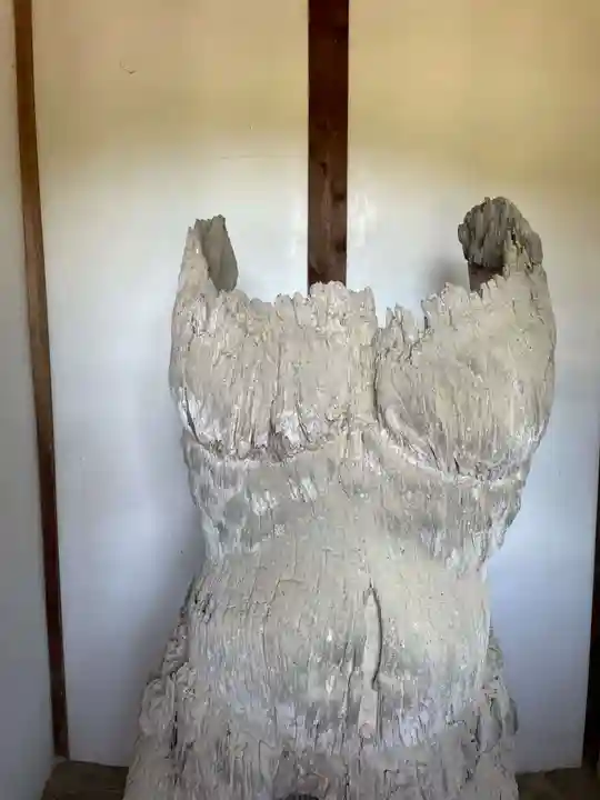 伽耶院(兵庫県)