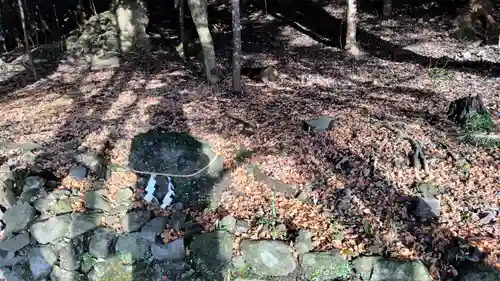 出雲大神宮(京都府)