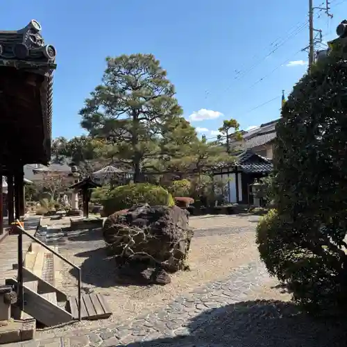 十輪院(奈良県)