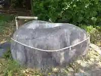 伊豆榮神社(愛知県)