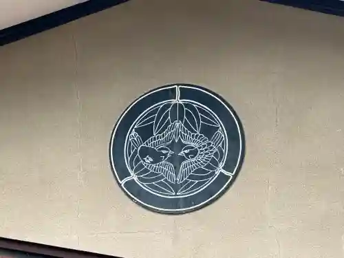 春日山神社(新潟県)