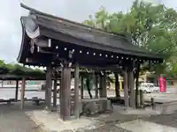 田縣神社(愛知県)