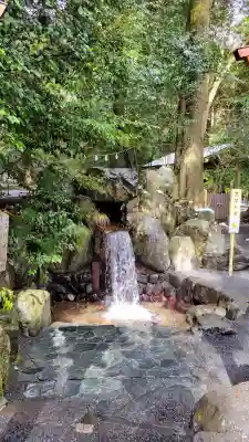 椿岸神社の{uncategorized: "未分類", other: "その他", undefined: "問題あり", building: "その他建物", grave: "お墓", sacred_gate: "鳥居", guardian: "狛犬", statue: "像", buddha: "仏像", history: "歴史", nature: "自然", garden: "庭園", animal: "動物", pagoda: "塔", temizu: "手水舎", mountain_gate: "山門・神門", sanctuary: "本殿・本堂", subordinate: "末社・摂社", art: "芸術", scenery: "景色", jizo: "地蔵", ema: "絵馬", goshuin: "御朱印", omikuji: "おみくじ", items: "授与品その他", amulet: "お守り", goshuincho: "御朱印帳", eats: "食事", festival: "お祭り", votive_dance: "神楽", shichigosan: "七五三参", wedding: "結婚式", experience: "体験その他", initially: "初詣", around: "周辺", anti_infection: "感染症対策"}