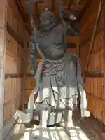 西光寺(長野県)