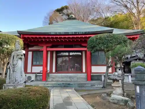 法安寺の{uncategorized: "未分類", other: "その他", undefined: "問題あり", building: "その他建物", grave: "お墓", sacred_gate: "鳥居", guardian: "狛犬", statue: "像", buddha: "仏像", history: "歴史", nature: "自然", garden: "庭園", animal: "動物", pagoda: "塔", temizu: "手水舎", mountain_gate: "山門・神門", sanctuary: "本殿・本堂", subordinate: "末社・摂社", art: "芸術", scenery: "景色", jizo: "地蔵", ema: "絵馬", goshuin: "御朱印", omikuji: "おみくじ", items: "授与品その他", amulet: "お守り", goshuincho: "御朱印帳", eats: "食事", festival: "お祭り", votive_dance: "神楽", shichigosan: "七五三参", wedding: "結婚式", experience: "体験その他", initially: "初詣", around: "周辺", anti_infection: "感染症対策"}