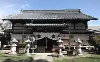 專福寺(群馬県)