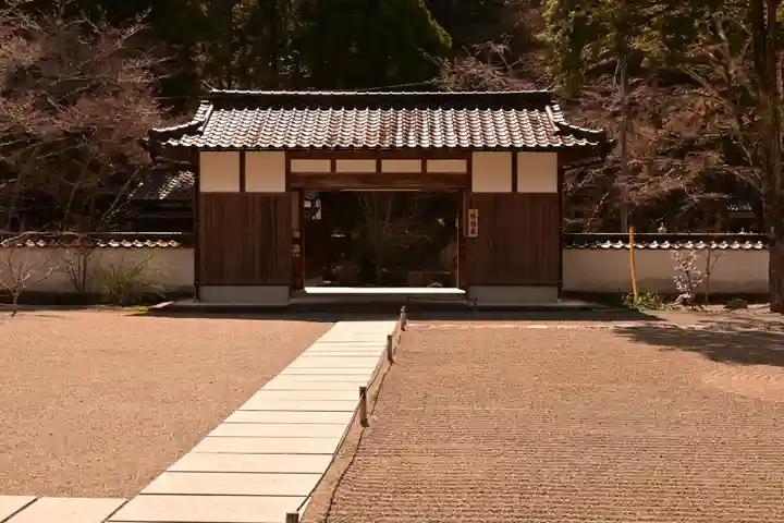 佛通寺(広島県)