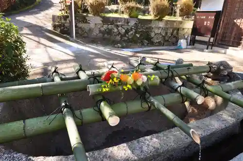 長谷寺(奈良県)