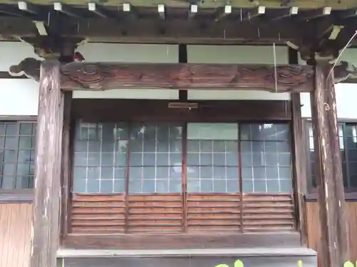 冏運院(愛知県)