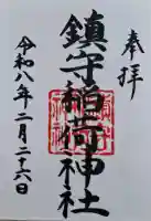 西出鎮守稲荷神社の{uncategorized: "未分類", other: "その他", undefined: "問題あり", building: "その他建物", grave: "お墓", sacred_gate: "鳥居", guardian: "狛犬", statue: "像", buddha: "仏像", history: "歴史", nature: "自然", garden: "庭園", animal: "動物", pagoda: "塔", temizu: "手水舎", mountain_gate: "山門・神門", sanctuary: "本殿・本堂", subordinate: "末社・摂社", art: "芸術", scenery: "景色", jizo: "地蔵", ema: "絵馬", goshuin: "御朱印", omikuji: "おみくじ", items: "授与品その他", amulet: "お守り", goshuincho: "御朱印帳", eats: "食事", festival: "お祭り", votive_dance: "神楽", shichigosan: "七五三参", wedding: "結婚式", experience: "体験その他", initially: "初詣", around: "周辺", anti_infection: "感染症対策"}