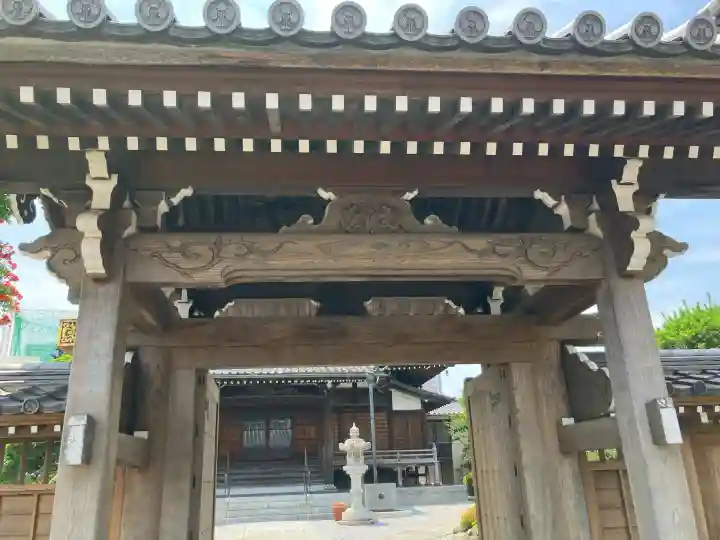 稱名寺(神奈川県)