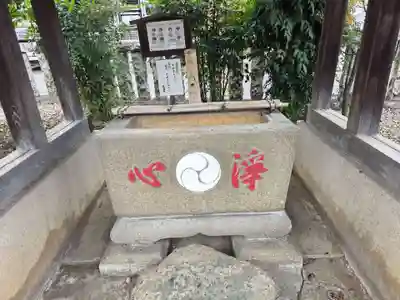 鹿島神社(神奈川県)