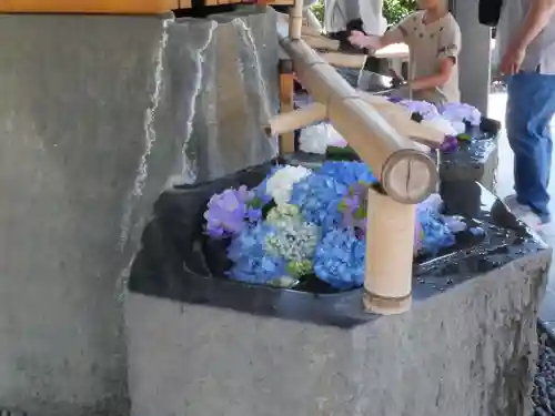 尊永寺(静岡県)