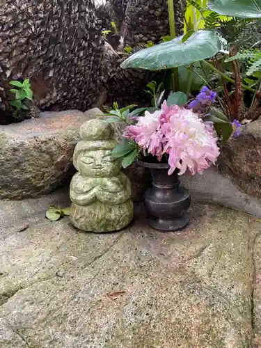 長福寺(兵庫県)