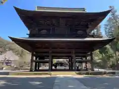 円覚寺(神奈川県)