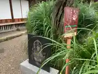 嶺南寺(千葉県)