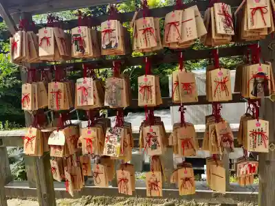 宝満宮竈門神社の{uncategorized: "未分類", other: "その他", undefined: "問題あり", building: "その他建物", grave: "お墓", sacred_gate: "鳥居", guardian: "狛犬", statue: "像", buddha: "仏像", history: "歴史", nature: "自然", garden: "庭園", animal: "動物", pagoda: "塔", temizu: "手水舎", mountain_gate: "山門・神門", sanctuary: "本殿・本堂", subordinate: "末社・摂社", art: "芸術", scenery: "景色", jizo: "地蔵", ema: "絵馬", goshuin: "御朱印", omikuji: "おみくじ", items: "授与品その他", amulet: "お守り", goshuincho: "御朱印帳", eats: "食事", festival: "お祭り", votive_dance: "神楽", shichigosan: "七五三参", wedding: "結婚式", experience: "体験その他", initially: "初詣", around: "周辺", anti_infection: "感染症対策"}