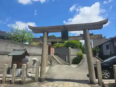 東大寺(大阪府)