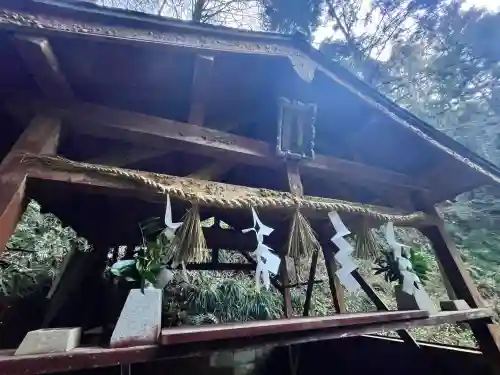 龍鎮神社の{uncategorized: "未分類", other: "その他", undefined: "問題あり", building: "その他建物", grave: "お墓", sacred_gate: "鳥居", guardian: "狛犬", statue: "像", buddha: "仏像", history: "歴史", nature: "自然", garden: "庭園", animal: "動物", pagoda: "塔", temizu: "手水舎", mountain_gate: "山門・神門", sanctuary: "本殿・本堂", subordinate: "末社・摂社", art: "芸術", scenery: "景色", jizo: "地蔵", ema: "絵馬", goshuin: "御朱印", omikuji: "おみくじ", items: "授与品その他", amulet: "お守り", goshuincho: "御朱印帳", eats: "食事", festival: "お祭り", votive_dance: "神楽", shichigosan: "七五三参", wedding: "結婚式", experience: "体験その他", initially: "初詣", around: "周辺", anti_infection: "感染症対策"}