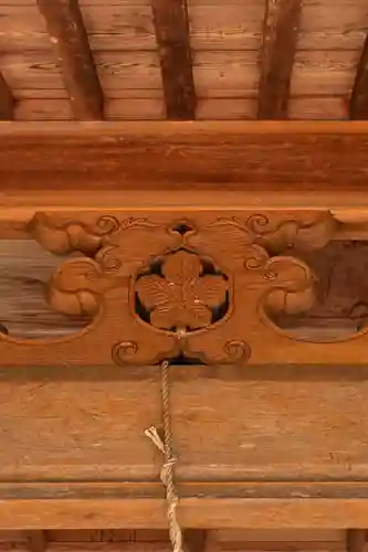 御所神社(徳島県)