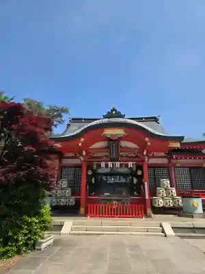 東伏見稲荷神社の{uncategorized: "未分類", other: "その他", undefined: "問題あり", building: "その他建物", grave: "お墓", sacred_gate: "鳥居", guardian: "狛犬", statue: "像", buddha: "仏像", history: "歴史", nature: "自然", garden: "庭園", animal: "動物", pagoda: "塔", temizu: "手水舎", mountain_gate: "山門・神門", sanctuary: "本殿・本堂", subordinate: "末社・摂社", art: "芸術", scenery: "景色", jizo: "地蔵", ema: "絵馬", goshuin: "御朱印", omikuji: "おみくじ", items: "授与品その他", amulet: "お守り", goshuincho: "御朱印帳", eats: "食事", festival: "お祭り", votive_dance: "神楽", shichigosan: "七五三参", wedding: "結婚式", experience: "体験その他", initially: "初詣", around: "周辺", anti_infection: "感染症対策"}