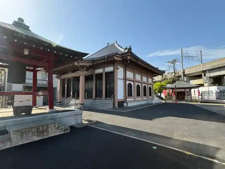 又玄寺の{uncategorized: "未分類", other: "その他", undefined: "問題あり", building: "その他建物", grave: "お墓", sacred_gate: "鳥居", guardian: "狛犬", statue: "像", buddha: "仏像", history: "歴史", nature: "自然", garden: "庭園", animal: "動物", pagoda: "塔", temizu: "手水舎", mountain_gate: "山門・神門", sanctuary: "本殿・本堂", subordinate: "末社・摂社", art: "芸術", scenery: "景色", jizo: "地蔵", ema: "絵馬", goshuin: "御朱印", omikuji: "おみくじ", items: "授与品その他", amulet: "お守り", goshuincho: "御朱印帳", eats: "食事", festival: "お祭り", votive_dance: "神楽", shichigosan: "七五三参", wedding: "結婚式", experience: "体験その他", initially: "初詣", around: "周辺", anti_infection: "感染症対策"}