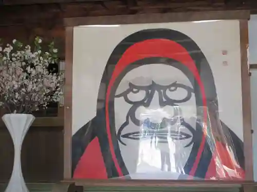 天龍寺(京都府)