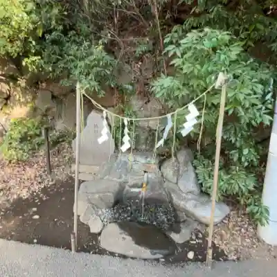 座間神社の{uncategorized: "未分類", other: "その他", undefined: "問題あり", building: "その他建物", grave: "お墓", sacred_gate: "鳥居", guardian: "狛犬", statue: "像", buddha: "仏像", history: "歴史", nature: "自然", garden: "庭園", animal: "動物", pagoda: "塔", temizu: "手水舎", mountain_gate: "山門・神門", sanctuary: "本殿・本堂", subordinate: "末社・摂社", art: "芸術", scenery: "景色", jizo: "地蔵", ema: "絵馬", goshuin: "御朱印", omikuji: "おみくじ", items: "授与品その他", amulet: "お守り", goshuincho: "御朱印帳", eats: "食事", festival: "お祭り", votive_dance: "神楽", shichigosan: "七五三参", wedding: "結婚式", experience: "体験その他", initially: "初詣", around: "周辺", anti_infection: "感染症対策"}