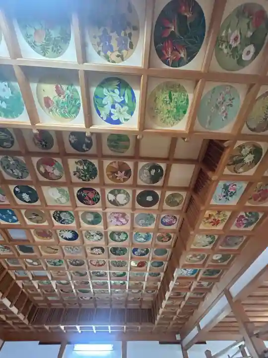 橘寺(奈良県)