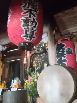 西光寺(宮城県)