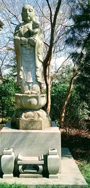遍照院(千葉県)