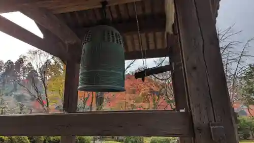 三室戸寺(京都府)