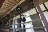 金蛇水神社(宮城県)