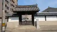 本實院(本実院)(京都府)