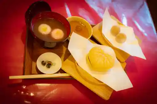 賀茂御祖神社（下鴨神社）(京都府)