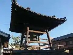 西方寺の建物その他