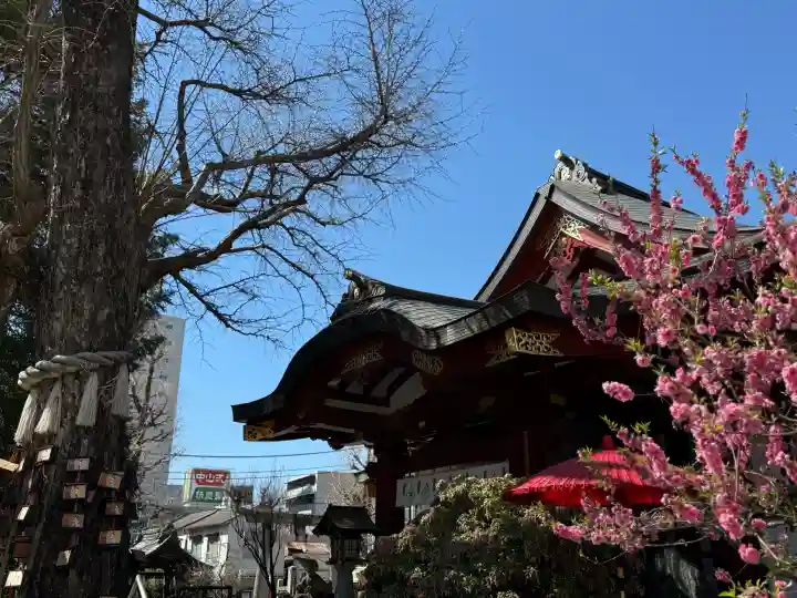 素盞雄神社の{uncategorized: "未分類", other: "その他", undefined: "問題あり", building: "その他建物", grave: "お墓", sacred_gate: "鳥居", guardian: "狛犬", statue: "像", buddha: "仏像", history: "歴史", nature: "自然", garden: "庭園", animal: "動物", pagoda: "塔", temizu: "手水舎", mountain_gate: "山門・神門", sanctuary: "本殿・本堂", subordinate: "末社・摂社", art: "芸術", scenery: "景色", jizo: "地蔵", ema: "絵馬", goshuin: "御朱印", omikuji: "おみくじ", items: "授与品その他", amulet: "お守り", goshuincho: "御朱印帳", eats: "食事", festival: "お祭り", votive_dance: "神楽", shichigosan: "七五三参", wedding: "結婚式", experience: "体験その他", initially: "初詣", around: "周辺", anti_infection: "感染症対策"}