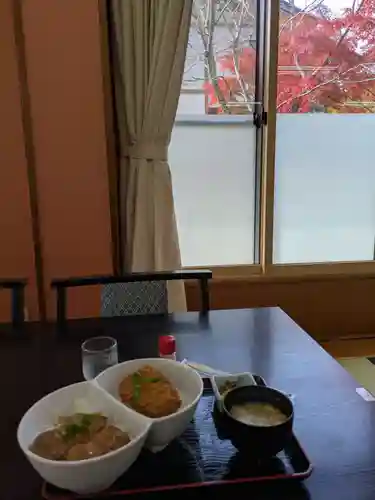 宝登山神社(埼玉県)