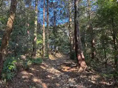 八祖大師堂(徳島県)