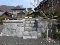 長福寺(滋賀県)