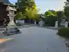 宇美神社(島根県)
