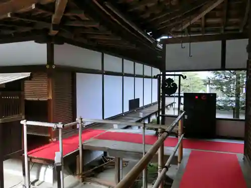 雲龍院(京都府)