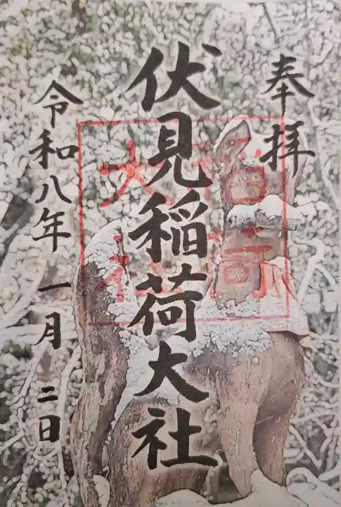 伏見稲荷大社の{uncategorized: "未分類", other: "その他", undefined: "問題あり", building: "その他建物", grave: "お墓", sacred_gate: "鳥居", guardian: "狛犬", statue: "像", buddha: "仏像", history: "歴史", nature: "自然", garden: "庭園", animal: "動物", pagoda: "塔", temizu: "手水舎", mountain_gate: "山門・神門", sanctuary: "本殿・本堂", subordinate: "末社・摂社", art: "芸術", scenery: "景色", jizo: "地蔵", ema: "絵馬", goshuin: "御朱印", omikuji: "おみくじ", items: "授与品その他", amulet: "お守り", goshuincho: "御朱印帳", eats: "食事", festival: "お祭り", votive_dance: "神楽", shichigosan: "七五三参", wedding: "結婚式", experience: "体験その他", initially: "初詣", around: "周辺", anti_infection: "感染症対策"}