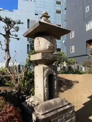 正行寺の{uncategorized: "未分類", other: "その他", undefined: "問題あり", building: "その他建物", grave: "お墓", sacred_gate: "鳥居", guardian: "狛犬", statue: "像", buddha: "仏像", history: "歴史", nature: "自然", garden: "庭園", animal: "動物", pagoda: "塔", temizu: "手水舎", mountain_gate: "山門・神門", sanctuary: "本殿・本堂", subordinate: "末社・摂社", art: "芸術", scenery: "景色", jizo: "地蔵", ema: "絵馬", goshuin: "御朱印", omikuji: "おみくじ", items: "授与品その他", amulet: "お守り", goshuincho: "御朱印帳", eats: "食事", festival: "お祭り", votive_dance: "神楽", shichigosan: "七五三参", wedding: "結婚式", experience: "体験その他", initially: "初詣", around: "周辺", anti_infection: "感染症対策"}
