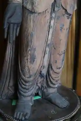 来現寺(滋賀県)