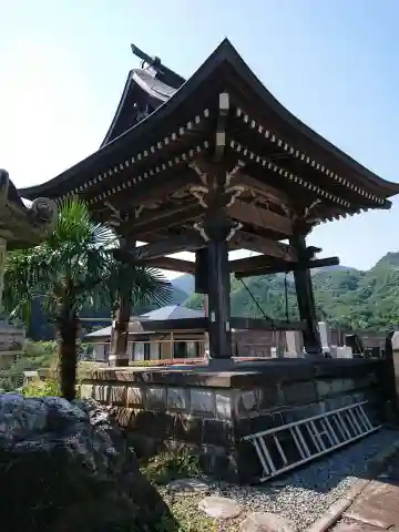 蓮久寺(神奈川県)
